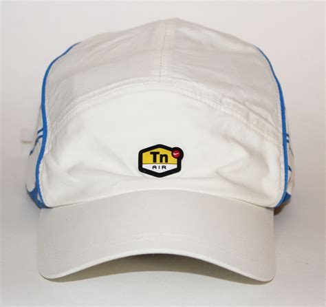 nike tuned air hat|Tuned Air. Nike.com.